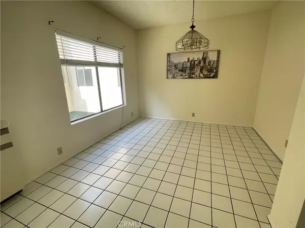 South Pasadena, CA 91030,1151 Pine