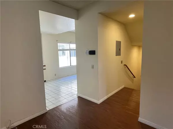 South Pasadena, CA 91030,1151 Pine