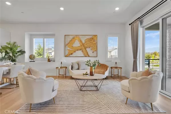 Irvine, CA 92618,248 Culture