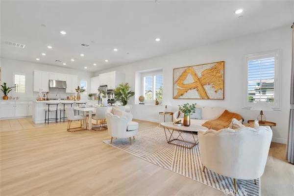 Irvine, CA 92618,248 Culture