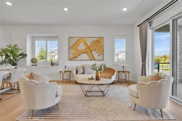 Irvine, CA 92618,248 Culture