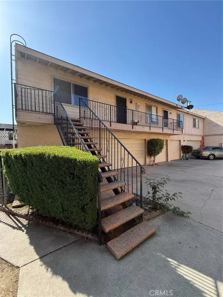 Baldwin Park, CA 91706,14517 Jeremie