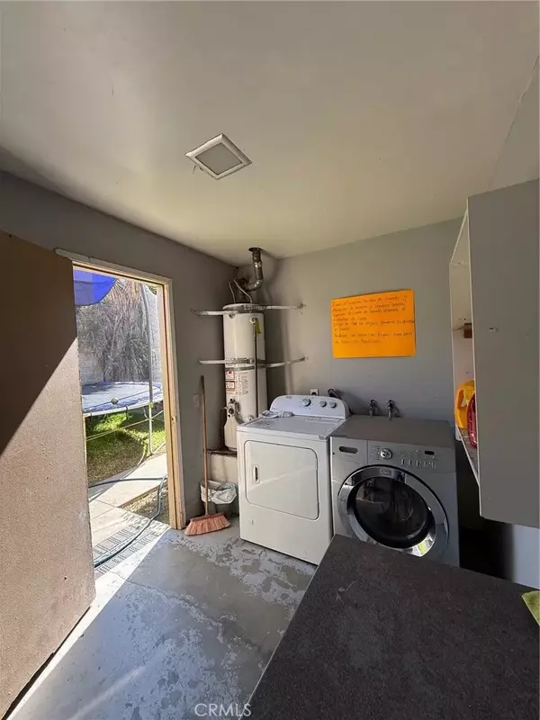 Baldwin Park, CA 91706,14517 Jeremie