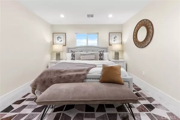 Pomona, CA 91766,644 W Grand Avenue