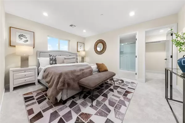 Pomona, CA 91766,644 W Grand Avenue