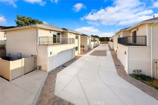 Pomona, CA 91766,644 W Grand Avenue