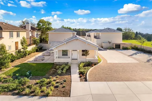 Pomona, CA 91766,644 W Grand Avenue