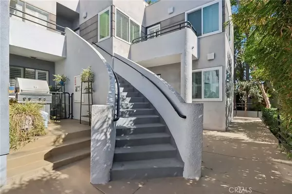 Pasadena, CA 91101,360 S Los Robles Avenue #11