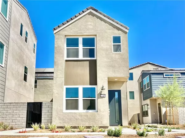 27360 Alpine Meadows Court, Valencia, CA 91381