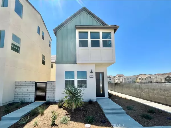 27391 Powder Ridge Court, Valencia, CA 91381