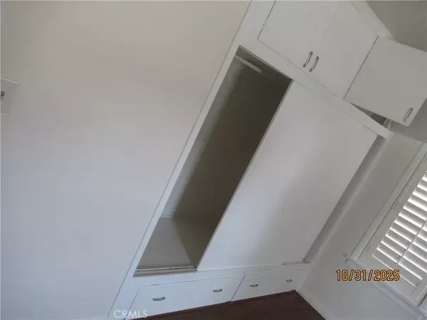 Temple City, CA 91780,5111 Pal Mal Ave