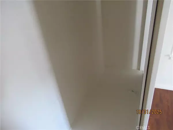 Temple City, CA 91780,5111 Pal Mal Ave