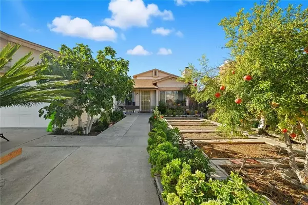 Mira Mesa, CA 92126,7857 Embry Point