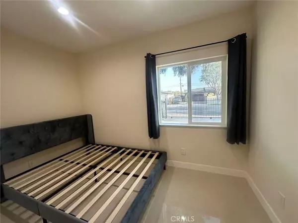 West Covina, CA 91790,0 S Evanwood