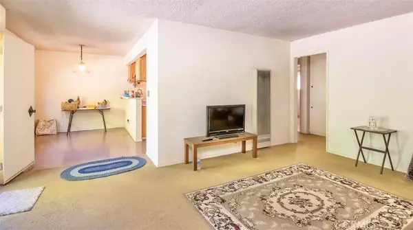 San Gabriel, CA 91776,5213 Acacia