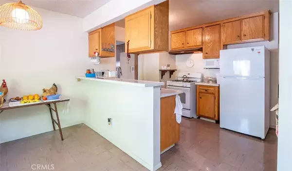 San Gabriel, CA 91776,5213 Acacia