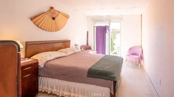 San Gabriel, CA 91776,5213 Acacia