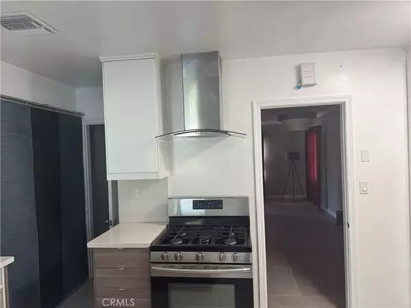 Monterey Park, CA 91754,2408 Hendricks Avenue