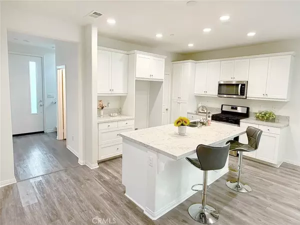 Rancho Cucamonga, CA 91730,10532 Wilding