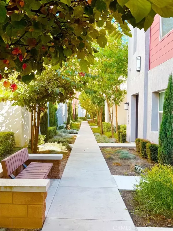 Rancho Cucamonga, CA 91730,10532 Wilding