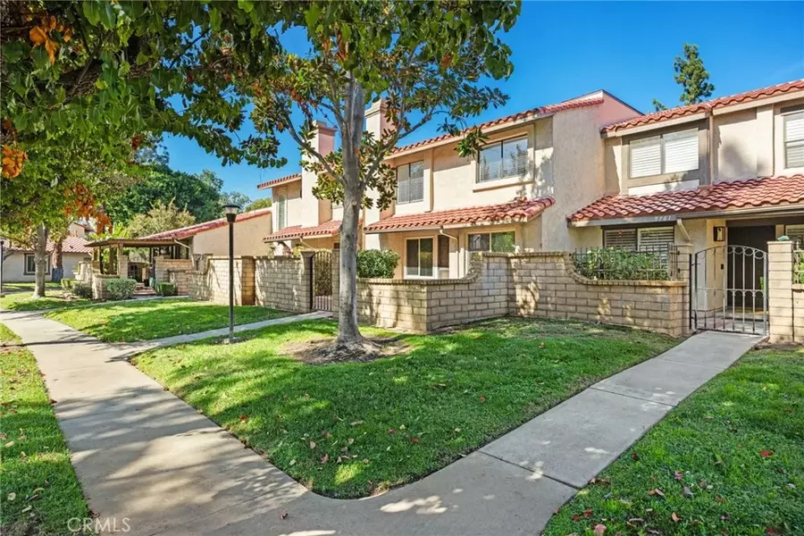 9757 Louise Way, Rancho Cucamonga, CA 91730