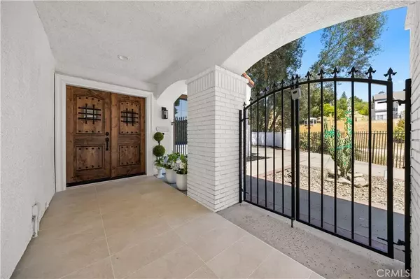 Walnut, CA 91789,22011 La Puente Road