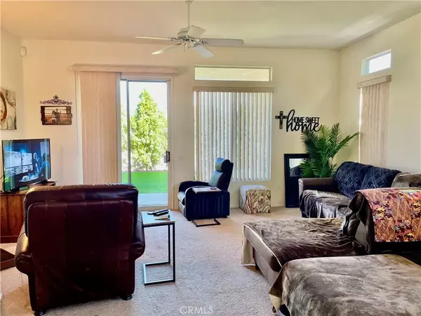 Indio, CA 92201,80248 Royal Dornoch