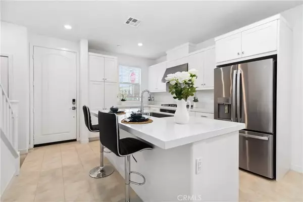 West Covina, CA 91791,501 Embrook