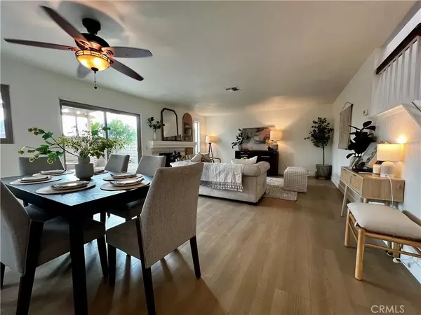 Baldwin Park, CA 91706,3004 Via Delores