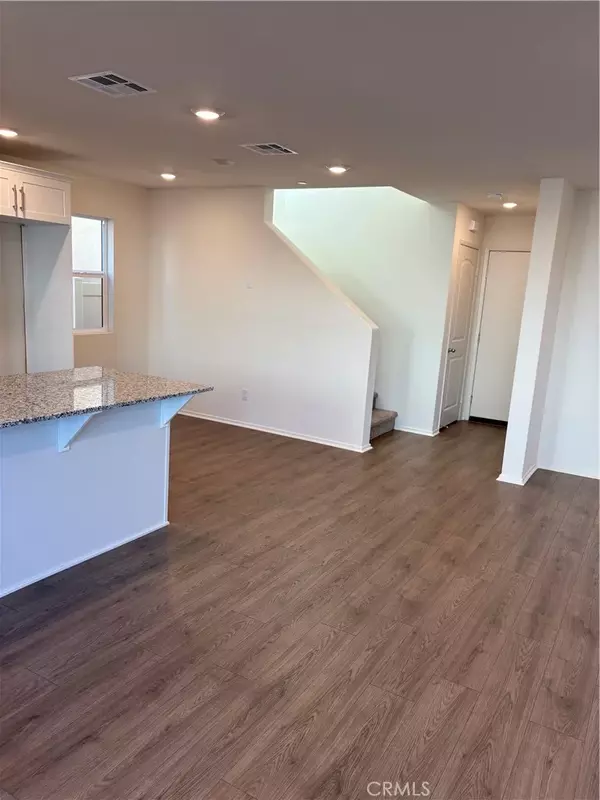 Moreno Valley, CA 92555,14008 Shayna Street