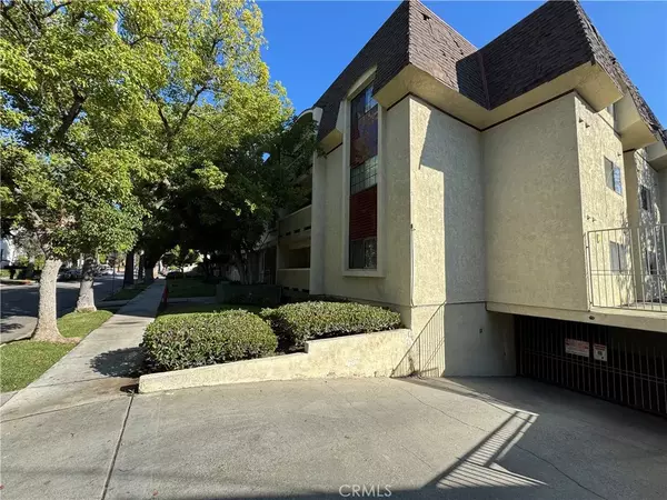 70 N Catalina #304, Pasadena, CA 91106