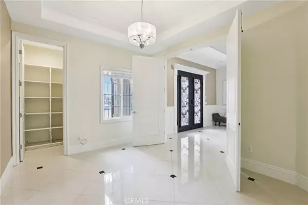 Temple City, CA 91780,5109 Baldwin Ave