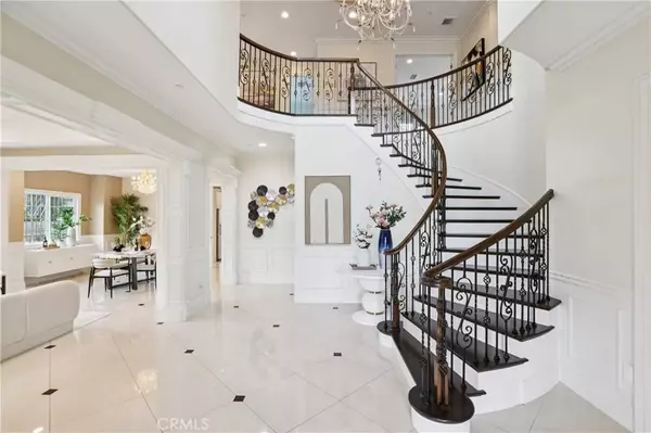 Temple City, CA 91780,5109 Baldwin Ave