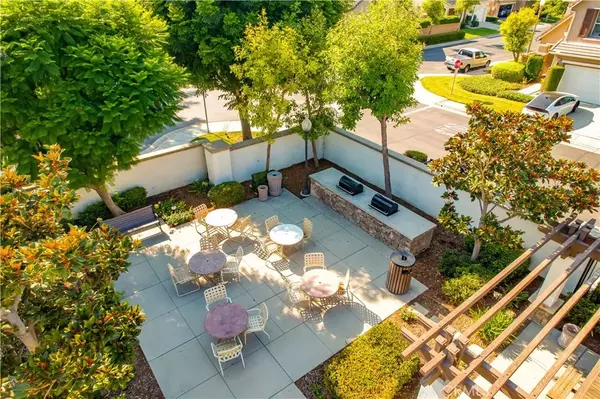 Chino, CA 91710,13462 Mashona