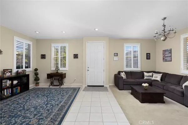 Azusa, CA 91702,653 E Gardenia Drive