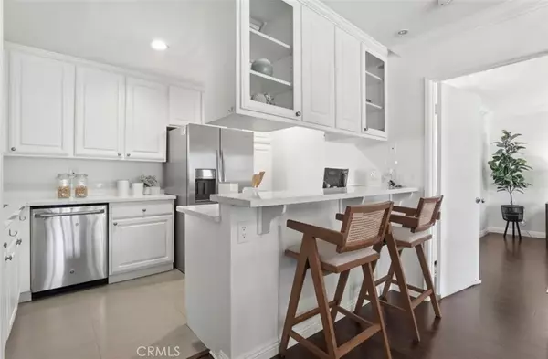 Diamond Bar, CA 91765,2330 S Diamond Bar #A