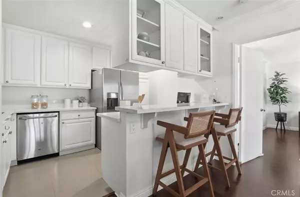 Diamond Bar, CA 91765,2330 S Diamond Bar #A