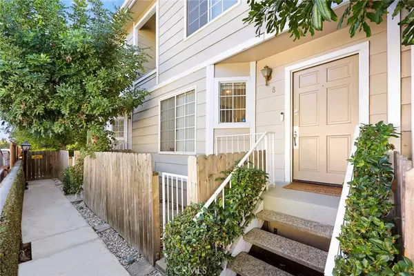 Pasadena, CA 91106,154 N Meridith Avenue #8