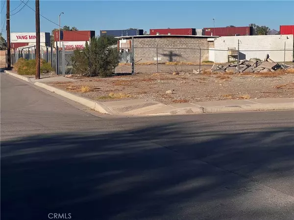 521 Quivera, Needles, CA 92363