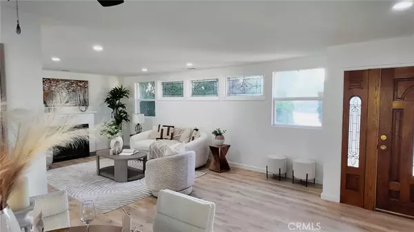 Arcadia, CA 91007,127 Las Tunas