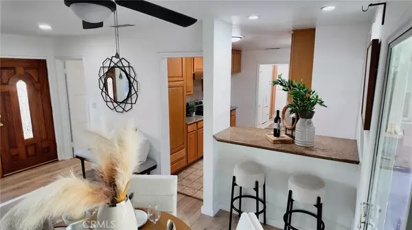 Arcadia, CA 91007,127 Las Tunas