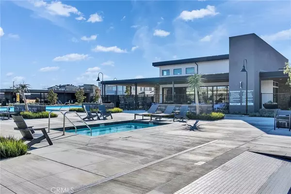 Fontana, CA 92336,15946 Caterpillar Drive