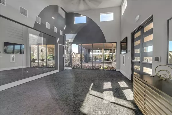 Fontana, CA 92336,15946 Caterpillar Drive