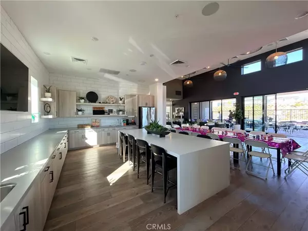 Fontana, CA 92336,15946 Caterpillar Drive