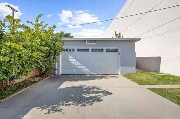 El Monte, CA 91733,2665 Millet