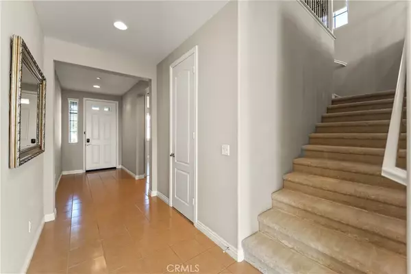 Rancho Cucamonga, CA 91701,9719 La Vine Court