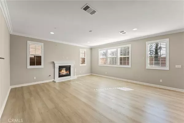 Rancho Cucamonga, CA 91701,9719 La Vine Court