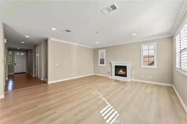 Rancho Cucamonga, CA 91701,9719 La Vine Court