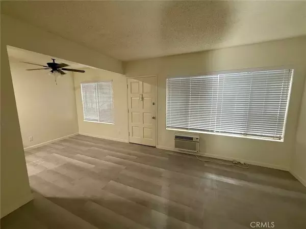 Los Angeles, CA 90027,4150 Prospect Avenue #3