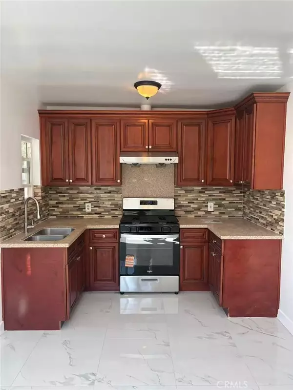 Rosemead, CA 91770,3211 Delta Avenue